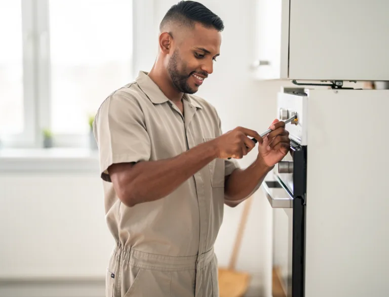 Handwerker Kaufbeuren